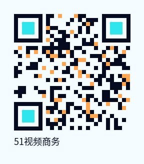 爱影岛