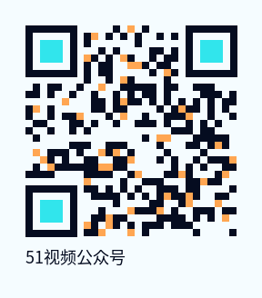 爱影岛